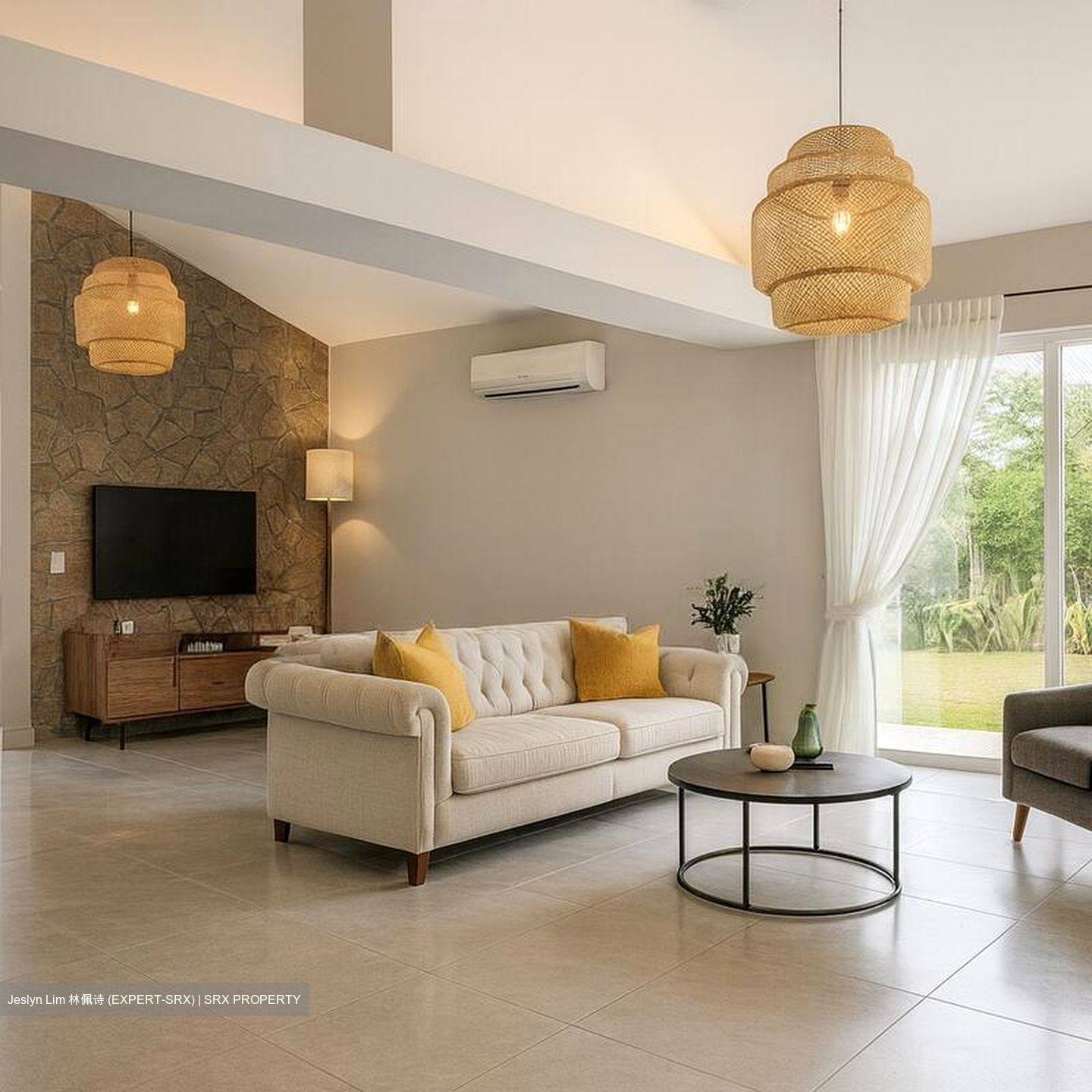 Binjai Park (D21), Detached #507107961